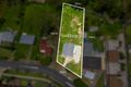 Property photo of 50 Garfield Road Logan Central QLD 4114