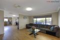 Property photo of 2 Magpie Court High Wycombe WA 6057
