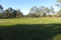 Property photo of 203 Conlons Road Horton QLD 4660