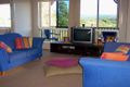 Property photo of 9/55 Paradise Springs Avenue Robina QLD 4226