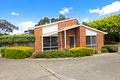 Property photo of 4/3 Augustine Drive Highton VIC 3216