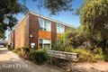 Property photo of 6/12 Grange Road Carnegie VIC 3163