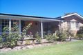 Property photo of 10 Camborne Avenue City Beach WA 6015
