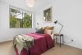 Property photo of 7/119 Wellington Street Flemington VIC 3031