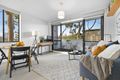 Property photo of 7/119 Wellington Street Flemington VIC 3031