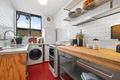 Property photo of 7/119 Wellington Street Flemington VIC 3031