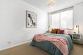 Property photo of 7/119 Wellington Street Flemington VIC 3031