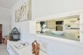 Property photo of 4 Douglas Street Flinders Park SA 5025