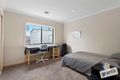 Property photo of 25 Heritage Drive Narre Warren South VIC 3805