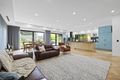 Property photo of 6 Ray Street Beaumaris VIC 3193