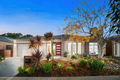 Property photo of 24 Dunbarrim Avenue Cairnlea VIC 3023