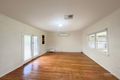Property photo of 102 Grove Street Kooringal NSW 2650
