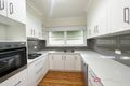 Property photo of 102 Grove Street Kooringal NSW 2650