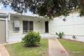 Property photo of 102 Grove Street Kooringal NSW 2650