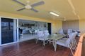 Property photo of 24 Kookaburra Way Woodgate QLD 4660