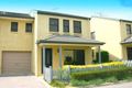 Property photo of 4/92-98 Glenfield Drive Currans Hill NSW 2567