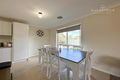 Property photo of 32 Eldershaw Drive Forest Hill NSW 2651