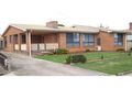 Property photo of 32 Park Street Wynyard TAS 7325
