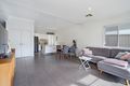 Property photo of 4 Rifle Street Adamstown NSW 2289