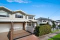 Property photo of 4 Rifle Street Adamstown NSW 2289