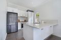 Property photo of 4 Rifle Street Adamstown NSW 2289