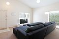 Property photo of 4/3 Augustine Drive Highton VIC 3216