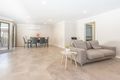 Property photo of 28 Breen Street Orange NSW 2800