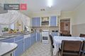 Property photo of 22 Donald Street Morwell VIC 3840