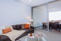 Property photo of 22/43 Wickham Street East Perth WA 6004