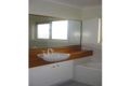 Property photo of 9/27 Swann Road Taringa QLD 4068