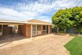 Property photo of 1/65 Clayson Road Salisbury East SA 5109