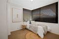 Property photo of 1/65 Clayson Road Salisbury East SA 5109