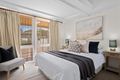 Property photo of 1/65 Clayson Road Salisbury East SA 5109