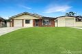 Property photo of 6 Geebung Close Medowie NSW 2318