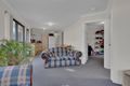 Property photo of 8 Rosher Road Lockridge WA 6054