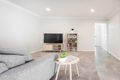 Property photo of 28 Breen Street Orange NSW 2800