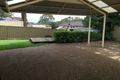 Property photo of 7 Peter Pan Avenue Wallacia NSW 2745