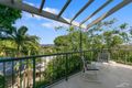 Property photo of 7/24 Viewland Drive Noosa Heads QLD 4567