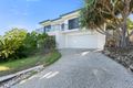 Property photo of 1/512 David Low Way Castaways Beach QLD 4567