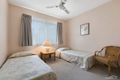 Property photo of 7/24 Viewland Drive Noosa Heads QLD 4567