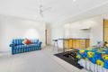 Property photo of 1/512 David Low Way Castaways Beach QLD 4567