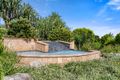 Property photo of 1/512 David Low Way Castaways Beach QLD 4567