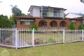 Property photo of 5 Kyong Avenue Buff Point NSW 2262