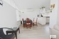Property photo of 8 Victoria Road Woy Woy NSW 2256
