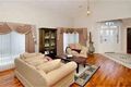 Property photo of 40 Longhurst Crescent Hillside VIC 3037