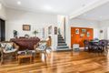 Property photo of 17 Galston Road Hornsby NSW 2077