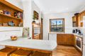 Property photo of 17 Galston Road Hornsby NSW 2077