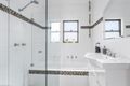 Property photo of 17 Galston Road Hornsby NSW 2077