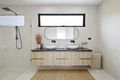 Property photo of 6 Ray Street Beaumaris VIC 3193