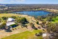 Property photo of 394 Ottreys Scrub Road Walmer VIC 3463